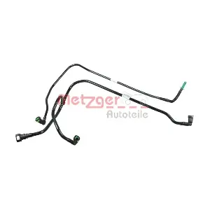 METZGER AUTOTEILE 2150048