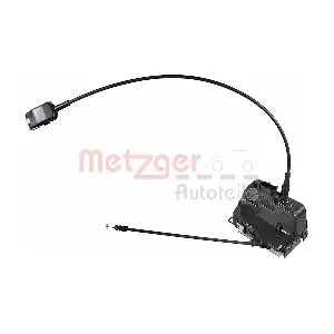 2314541 METZGER AUTOTEILE