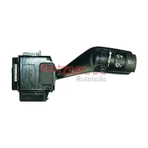 0916164 METZGER AUTOTEILE