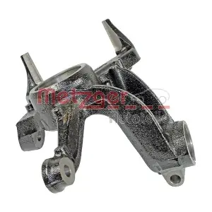 58088301 METZGER AUTOTEILE