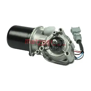 METZGER AUTOTEILE 2190652