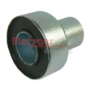 METZGER AUTOTEILE 52067509
