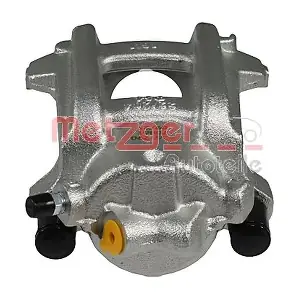 6261290 METZGER AUTOTEILE