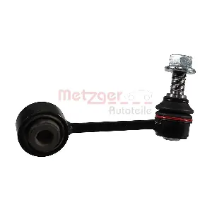 53083503 METZGER AUTOTEILE