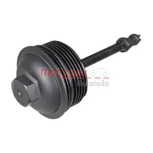 2370024 METZGER AUTOTEILE