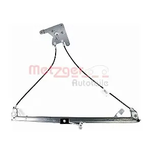 2160633 METZGER AUTOTEILE