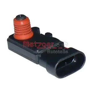 METZGER AUTOTEILE 0906047
