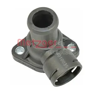 METZGER AUTOTEILE 4010035