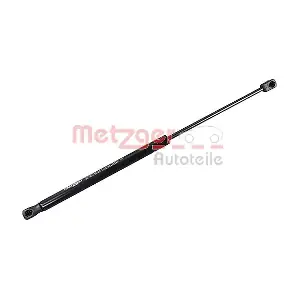 2110645 METZGER AUTOTEILE