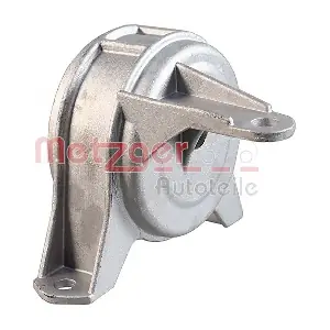 8054098 METZGER AUTOTEILE