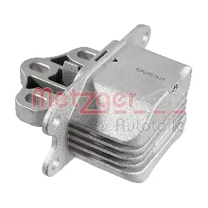 8054313 METZGER AUTOTEILE