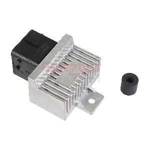 0884046 METZGER AUTOTEILE