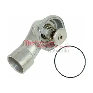 METZGER AUTOTEILE 4006010