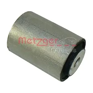 METZGER AUTOTEILE 52068409