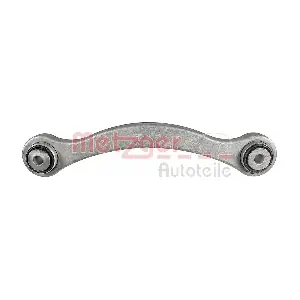 METZGER AUTOTEILE 53039604