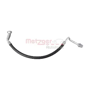 METZGER AUTOTEILE 2360073