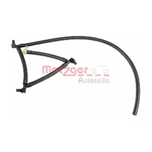 0840033 METZGER AUTOTEILE