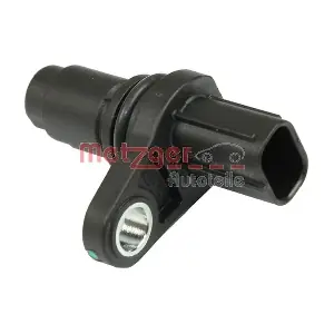 METZGER AUTOTEILE 0903245