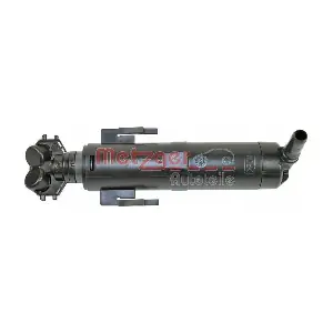 METZGER AUTOTEILE 2220580