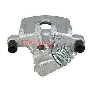 METZGER AUTOTEILE 6260045