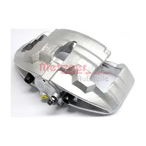 6250150 METZGER AUTOTEILE