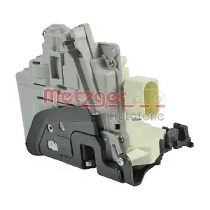 METZGER AUTOTEILE 2314005