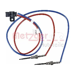 08941023 METZGER AUTOTEILE