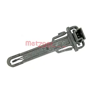 0905427 METZGER AUTOTEILE