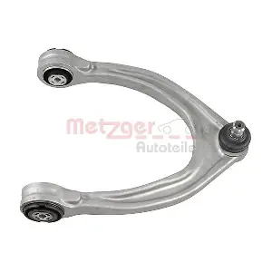 58026701 METZGER AUTOTEILE