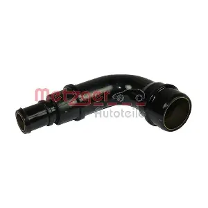 2380007 METZGER AUTOTEILE
