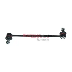 METZGER AUTOTEILE 53054618