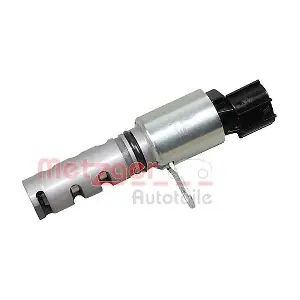 METZGER AUTOTEILE 2411019