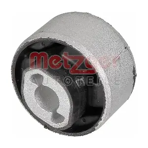 METZGER AUTOTEILE 52116908