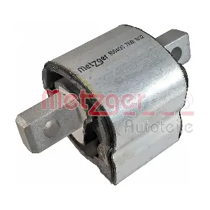8054133 METZGER AUTOTEILE