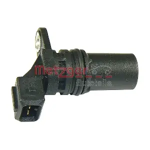 8200012097 RENAULT