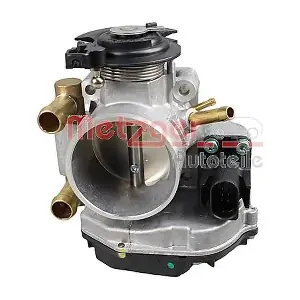 0892821 METZGER AUTOTEILE