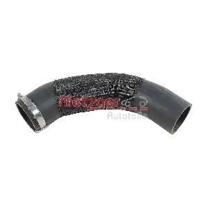 METZGER AUTOTEILE 2401070