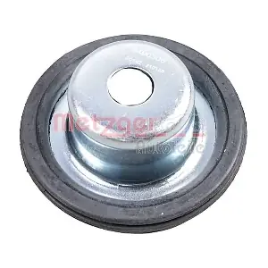 6490306 METZGER AUTOTEILE