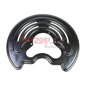 6115269 METZGER AUTOTEILE