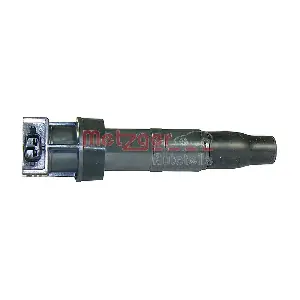 METZGER AUTOTEILE 0880178