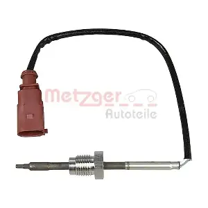 0894039 METZGER AUTOTEILE
