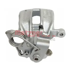 METZGER AUTOTEILE 6250803