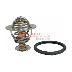 METZGER AUTOTEILE 4006046