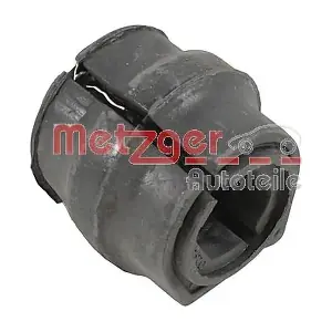 METZGER AUTOTEILE 52099908