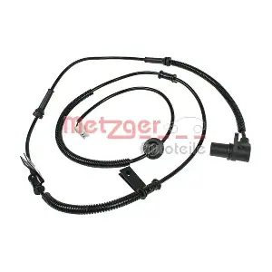0900152 METZGER AUTOTEILE
