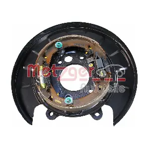 582702E000 KIA