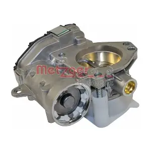 METZGER AUTOTEILE 0892481