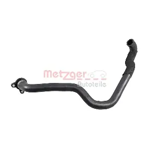 2421329 METZGER AUTOTEILE