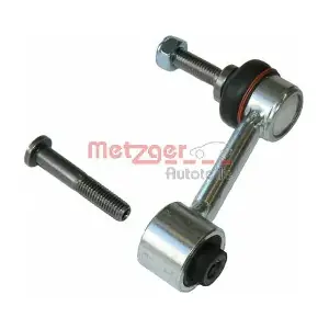 53007319 METZGER AUTOTEILE