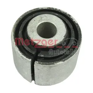 52078309 METZGER AUTOTEILE